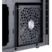 SilverStone SST-SG17B Black