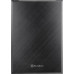 SilverStone SST-SG17B Black