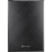 SilverStone SST-SG17B Black