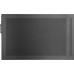 SilverStone SST-SG17B Black
