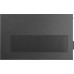 SilverStone SST-SG17B Black