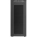 SilverStone SST-SG17B Black