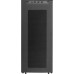 SilverStone SST-SG17B Black