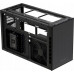 SilverStone SST-SG17B Black