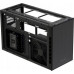 SilverStone SST-SG17B Black