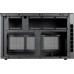 SilverStone SST-SG17B Black