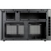 SilverStone SST-SG17B Black