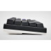 Ducky Ducky One 2 Pro Mini Gaming Tastatur, RGB LED - Cherry Red (US)