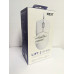 Nzxt NZXT Lift 2 Symm, gaming mouse (white)