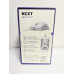Nzxt NZXT Lift 2 Symm, gaming mouse (white)