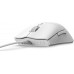 Nzxt NZXT Lift 2 Symm, gaming mouse (white)