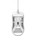 Nzxt NZXT Lift 2 Symm, gaming mouse (white)