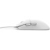 Nzxt NZXT Lift 2 Symm, gaming mouse (white)