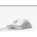Nzxt NZXT Lift 2 Symm, gaming mouse (white)