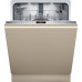 Neff Neff S157ZCX01E, dishwasher