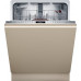 Neff Neff S157ZCX01E, dishwasher