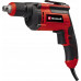 Einhell Einhell drywall screwdriver TC-DY 710 E (red/black, 710 watts)