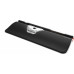 Contour RollerMouse RED Plus Thin Client wired czarny/srebrny