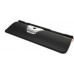 Contour RollerMouse RED Plus Thin Client wired czarny/srebrny