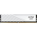 ADATA XPG Lancer Blade, DDR5, 32 GB, 6000MHz, CL30 (AX5U6000C3032G-SLABWH)