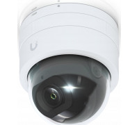 Ubiquiti Ubiquiti G5 Dome Ultra Douszne Kamera bezpieczeństwa IP Wewnętrz i na wolnym powietrzu 2688 x 1512 px Sufit / Ściana