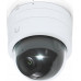 Ubiquiti Ubiquiti G5 Dome Ultra Douszne Kamera bezpieczeństwa IP Wewnętrz i na wolnym powietrzu 2688 x 1512 px Sufit / Ściana