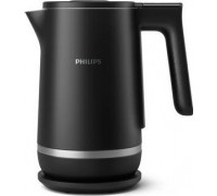 Philips elektryczny PHILIPS  HD 9396/90