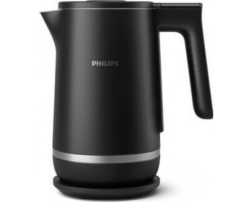 Philips elektryczny PHILIPS  HD 9396/90