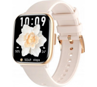 Smartwatch myPhone myPhone Watch Pastel rose