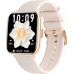 Smartwatch myPhone myPhone Watch Pastel rose