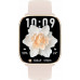 Smartwatch myPhone myPhone Watch Pastel rose