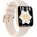 Smartwatch myPhone myPhone Watch Pastel rose