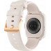 Smartwatch myPhone myPhone Watch Pastel rose