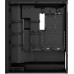 Nzxt NZXT H7 Flow ( 2024 ), tower case (black, tempered glass)