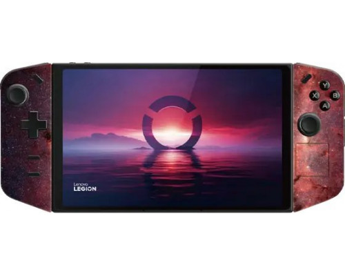 Lenovo Lenovo Legion Go Skin - Universe