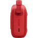 JBL GO 4 Red