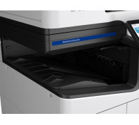 MFP Epson Epson - Innenschacht - fur WorkForce Enterprise AM-C4000, AM-C5000, AM-C6000