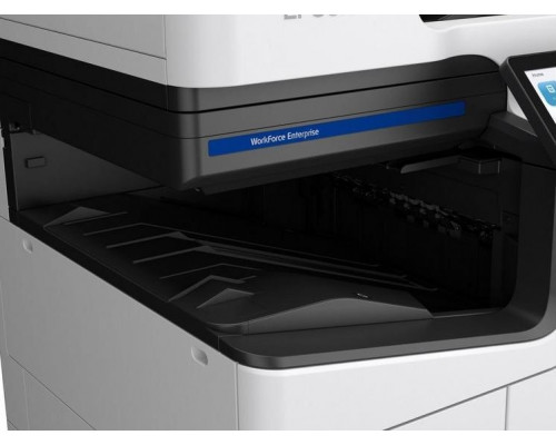 MFP Epson Epson - Innenschacht - fur WorkForce Enterprise AM-C4000, AM-C5000, AM-C6000