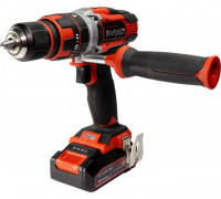 Einhell TE-CD 18/48 Li-i 18 V 1 x akumulator 2.5 Ah