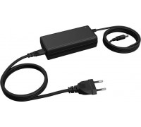 Triton Jabra PanaCast 50 adapter zasilający/ inwentor Wewnętrzna Black