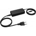 Triton Jabra PanaCast 50 adapter zasilający/ inwentor Wewnętrzna Black