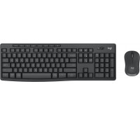 Logitech MK370 (920-012069)