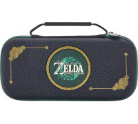 PowerA PowerA SWITCH / LITE / OLED Etui na konsole Zelda Tears of the Kingform