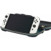 PowerA PowerA SWITCH / LITE / OLED Etui na konsole Zelda Tears of the Kingform