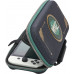 PowerA PowerA SWITCH / LITE / OLED Etui na konsole Zelda Tears of the Kingform