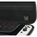 PowerA PowerA SWITCH / LITE / OLED Etui na konsole Zelda Tears of the Kingform