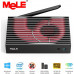 Komputer MELE Bezwentylatorowy mini komputer PC Stick PCG 35 GLK 8/128 Windows 10 Pro