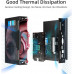 Komputer MELE Bezwentylatorowy mini komputer PC Stick PCG 35 GLK 8/128 Windows 10 Pro