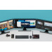 Komputer MELE Bezwentylatorowy mini komputer PC Stick PCG 35 GLK 8/128 Windows 10 Pro