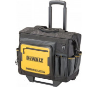 Dewalt BAG TOOL Z KÓŁKAMI PRO (1 SZT)